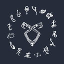 duralex0sedlex avatar