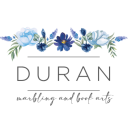 duran-binding avatar