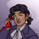 duran-duran-esq avatar