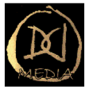 duran-duran-media avatar