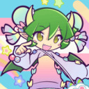 durandalyra avatar