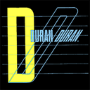 duranduran avatar