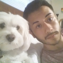 duranjour4250 avatar