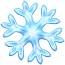 duranna-1-700 avatar