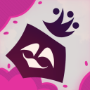 durantarmhofnarr avatar