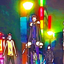 durarar-ohgodwhy avatar