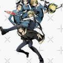 durararaofficial avatar