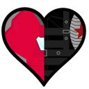 duraznoenlatado avatar