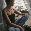 durchblick-verloren avatar