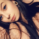 durcheralsderdurchschnitt avatar