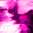 durchlauferhitzr avatar