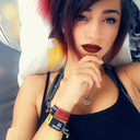 durchskarmagefickt avatar