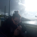 durchsverletzenunheilbar avatar