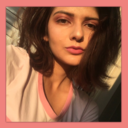 durdurunmemurunikahbey avatar