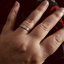 durenjtmusings avatar