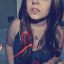 durentisarchive-blog avatar