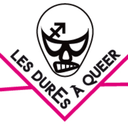 dures-a-queer avatar