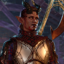 durgetrashbrainrot avatar