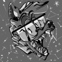 durhamcalorific avatar