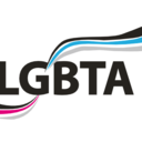 durhamlgbta-blog avatar