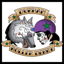 durhamrollerderby-blog avatar