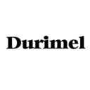 durimel avatar