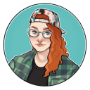 durindorkwriting avatar