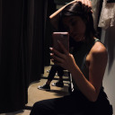 during-the-midnight avatar