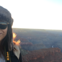 duringthesunset avatar