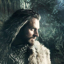 durinsgoldendaughter avatar