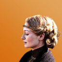 durinskhuzdul avatar