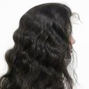 durinssdaughter avatar