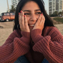 durmiendo-entreletras avatar