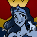 durnesque-esque avatar