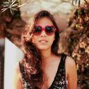 durochergrove avatar