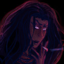 durogatorymortain avatar