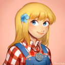 durotoswrites avatar