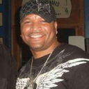 durrellkbrown avatar