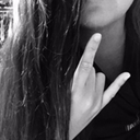 durren-itsfelicia avatar