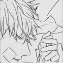 durrrrito-blog avatar