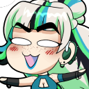 durtlethedude avatar