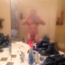 durtycanadian avatar