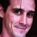 durtydeefla82-blog-blog avatar