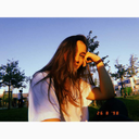 durumlevla-blog avatar