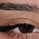 durununyildizlari avatar