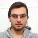 durustdelidroz avatar