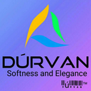 durvans-blog avatar