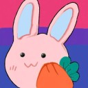 durven-philosof avatar