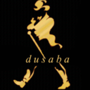 dusaba-goldlabel-blog avatar