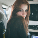 duserdimyamaclarindann avatar